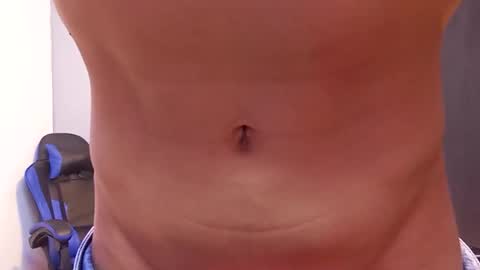 jhonny_thes28 online show from 6, 2, 2026