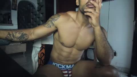 jh online show from 22, 1, 2025