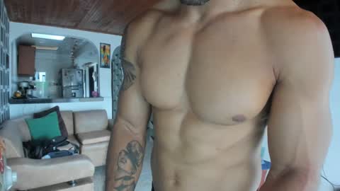 jh online show from 5, 3, 2025