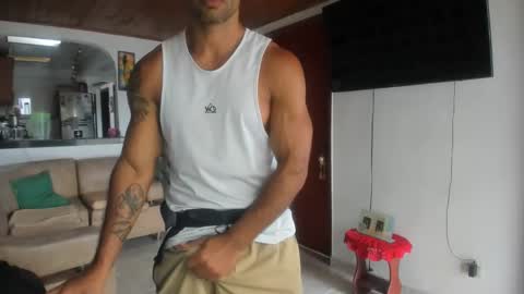 jh online show from 18, 11, 2025