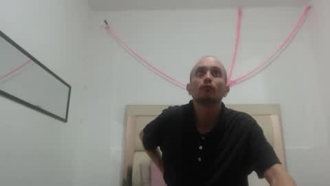 jhontorres018 online show from 16, 2, 2025