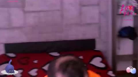 jhontorres018 online show from 9, 2, 2026