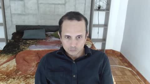 jhontorres018 online show from 3, 3, 2026