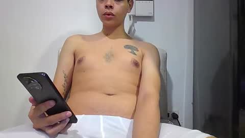 jhony_fucker online show from 6, 2, 2026