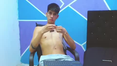 jhony_sex3 online show from 14, 12, 2024