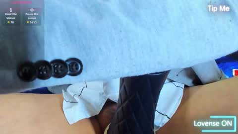 Jhony Alzate online show from 13, 9, 2025