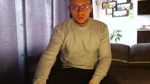 Snapshot of jhonylatin_ chatting on 20, 5, 2026 Jhony online show from 20, 5, 2026