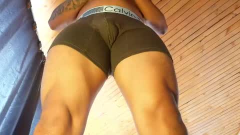 Snapshot of jhonylatin_ chatting on 22, 5, 2026 Jhony online show from 22, 5, 2026