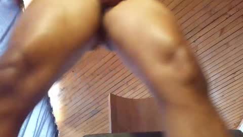 Snapshot of jhonylatin_ chatting on 25, 5, 2026 Jhony online show from 25, 5, 2026