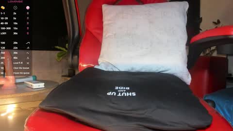 jhonymiller online show from 10, 2, 2026