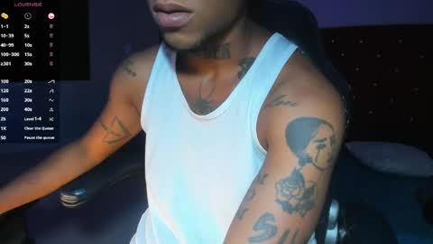 Snapshot of jhonymiller chatting on 28, 4, 2026 jhonymiller online show from 28, 4, 2026