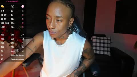 Snapshot of jhonymiller chatting on 31, 5, 2026 jhonymiller online show from 31, 5, 2026