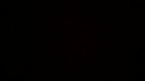 Snapshot of jhonywdl chatting on 4, 3, 2026 jhonywdl online show from 4, 3, 2026