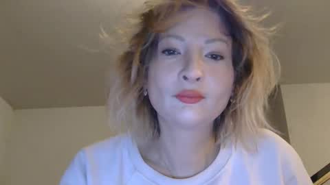 Anya online show from 16, 1, 2026