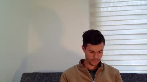   online show from 19, 2, 2026