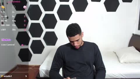 Jhors online show from 17, 1, 2025