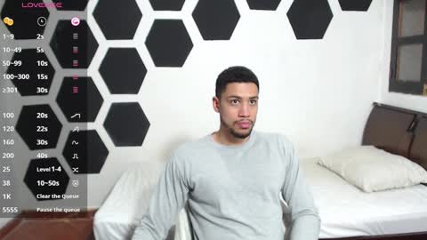 Jhors online show from 18, 1, 2025