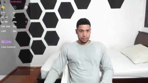 Jhors online show from 21, 1, 2025