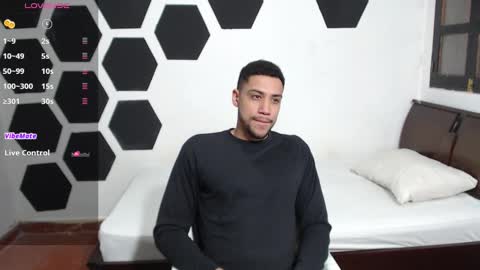 Jhors online show from 22, 1, 2025