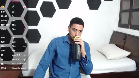 Jhors online show from 30, 1, 2025