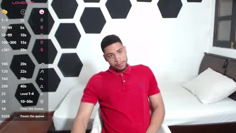 Jhors online show from 3, 2, 2025