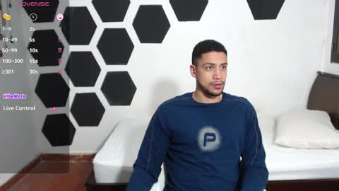 Jhors online show from 6, 2, 2025