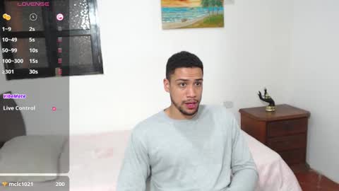 Jhors online show from 11, 2, 2025