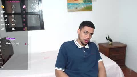 Jhors online show from 12, 2, 2025