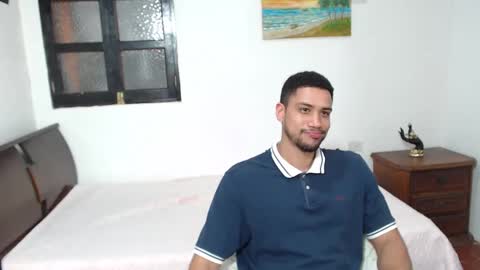 Jhors online show from 12, 2, 2025