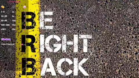 Jhors online show from 17, 2, 2025