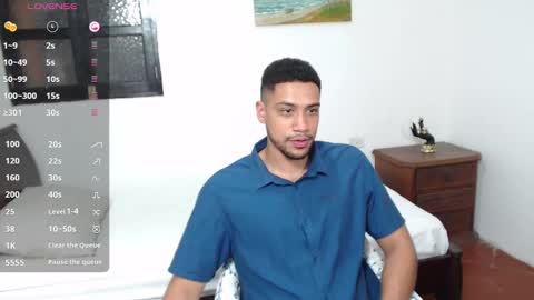 Jhors online show from 24, 2, 2025