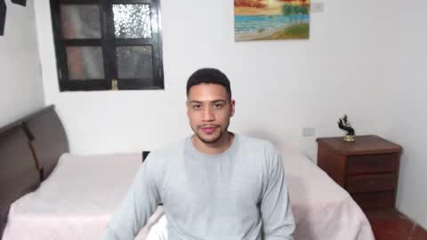 Jhors online show from 11, 9, 2025