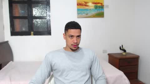 Jhors online show from 6, 1, 2026