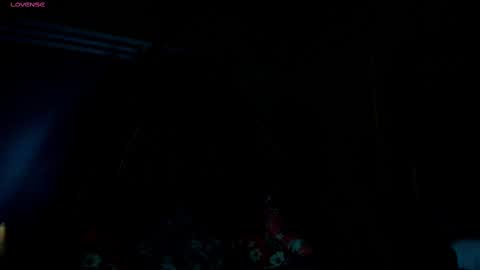 Jhors online show from 2, 2, 2025