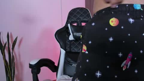 Jhors online show from 12, 9, 2025