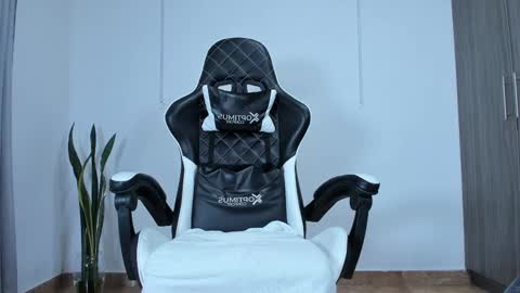 Jhors online show from 13, 9, 2025