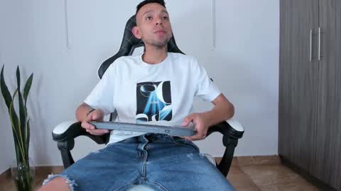 Jhors online show from 14, 9, 2025