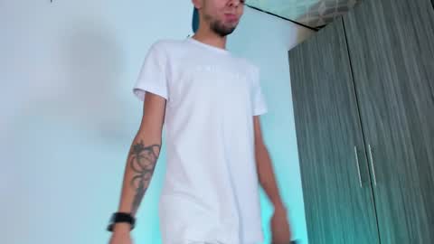 Jhors online show from 18, 9, 2025