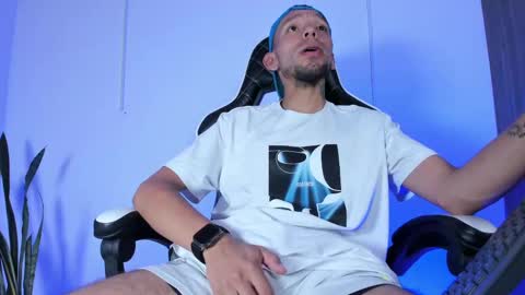 Jhors online show from 21, 9, 2025