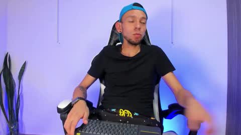 Jhors online show from 12, 10, 2025