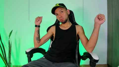 Jhors online show from 14, 10, 2025