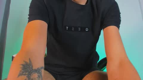 Jhors online show from 18, 10, 2025