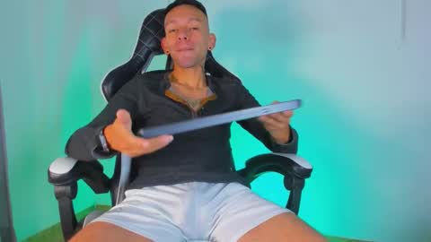 Jhors online show from 19, 10, 2025