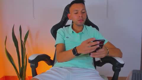 Jhors online show from 19, 10, 2025