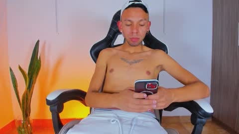 Jhors online show from 21, 10, 2025