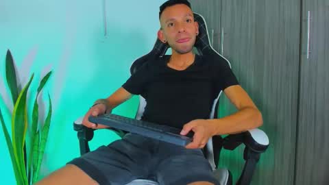 Jhors online show from 22, 10, 2025