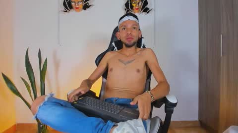 Jhors online show from 1, 11, 2025