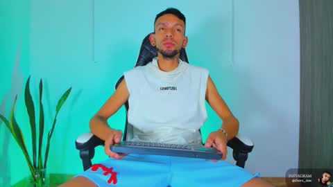 Jhors online show from 3, 11, 2025