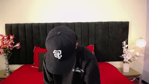 jhos online show from 17, 3, 2026