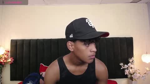 jhos online show from 27, 3, 2026